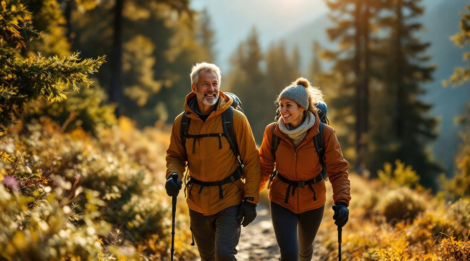 Harmonische Bewegung